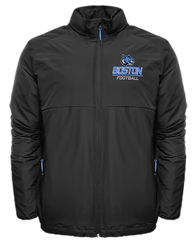 【新品】Pack Field Sweatshirt NT6054N SIZE：M Home | Beloit College